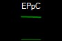 EPpC